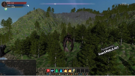 Русификатор для Simple Beginnings (SBGames.net)