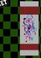 Русификатор для Simple Box Pushing Game