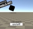 Русификатор для Simple Cube Prototype