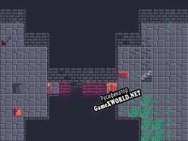 Русификатор для Simple Dungoen TileSet v.1.6