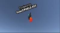 Русификатор для Simple flight simulator (janmanHD2)