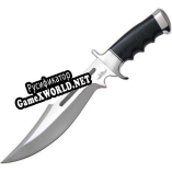 Русификатор для Simple Flippy Knife Replica