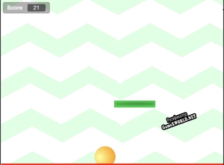 Русификатор для Simple Fun Pong Game