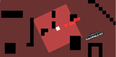 Русификатор для Simple Game.