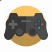 Русификатор для simple games combo
