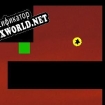 Русификатор для Simple Jumping Game