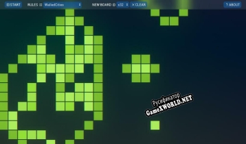 Русификатор для Simple Life Game
