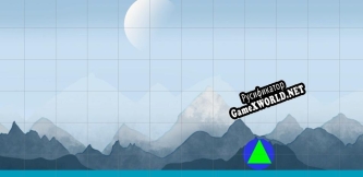 Русификатор для simple MINI GAMES for FUN