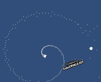 Русификатор для Simple Orbits