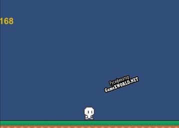 Русификатор для Simple Platformer (MxhxmxdIII)