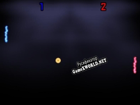 Русификатор для Simple Pong Clone (cphuynh3)