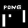 Русификатор для Simple Pong (MineMaxLPDEV)