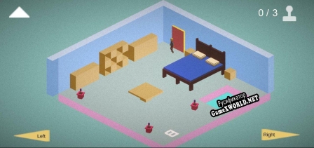 Русификатор для Simple Puzzle Game