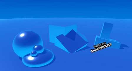 Русификатор для Simple Sky Shader Unity