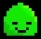 Русификатор для Simple Slime Platformer