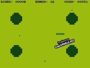 Русификатор для Simple Snake (Refresh Games)