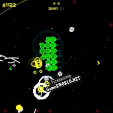 Русификатор для Simple space (MakhamDev)