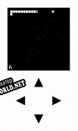 Русификатор для Simple Space Snake