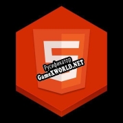 Русификатор для SIMPLEGAME THAT EATS TRIANGLES