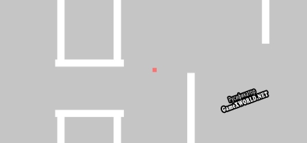Русификатор для Simplicity (DevOllie)
