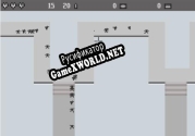 Русификатор для Simplistic Shooter