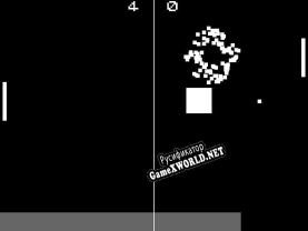 Русификатор для SIMPLY PONG 2020