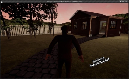 Русификатор для SIMUCLICKER 2021