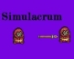 Русификатор для Simulacrum (Quasi37)