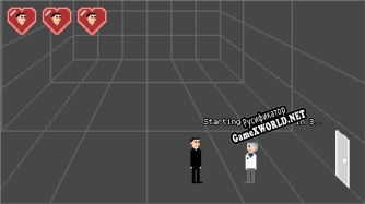 Русификатор для Simulated