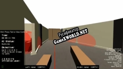 Русификатор для Simulation J.E.R.R.Y