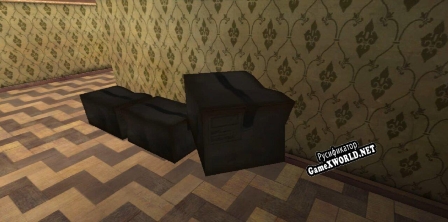 Русификатор для Simulator apartment