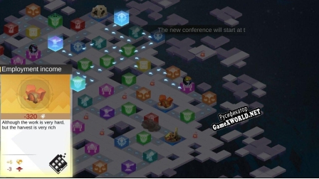 Русификатор для Sin Chess
