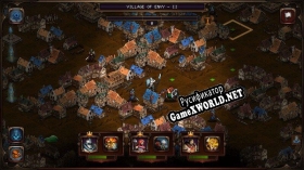 Русификатор для Sin Slayers The First Sin