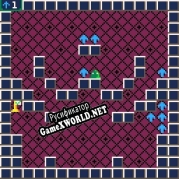 Русификатор для Single Jump