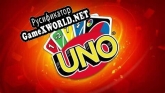 Русификатор для Single-Player Uno