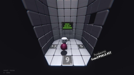 Русификатор для Single Room