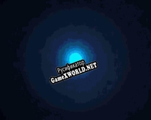 Русификатор для Singularity (itch) (lukenofurther)