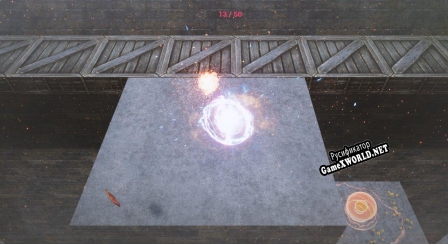 Русификатор для Singularity Roller