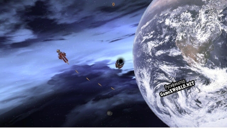 Русификатор для Singularity Shooter