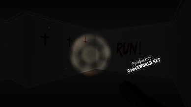Русификатор для Sinister Nightmare