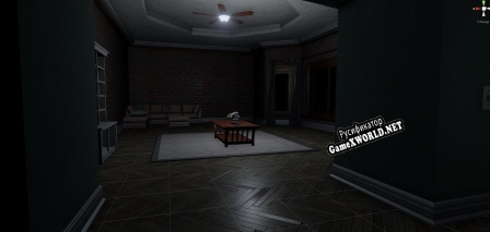 Русификатор для Sinistria Chapter Two