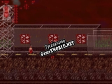 Русификатор для SiNnEr AnGeLs (test,beta,ver0.4)