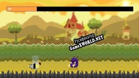 Русификатор для Sir Little Boot