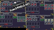 Русификатор для Siren Head Simulator