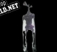 Русификатор для Siren Head.exe 2