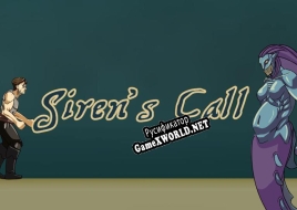 Русификатор для Sirens Call (itch)