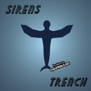 Русификатор для Sirens Trench