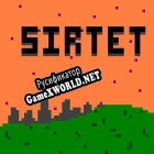 Русификатор для Sirtet Modernized Tetris