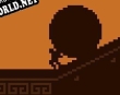 Русификатор для Sisyphus (itch)