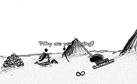 Русификатор для Sisyphus Reborn (itch)